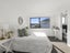 14A Stone Street, Miramar, Wellington - Carousel 8