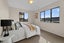 2/284 Richardson Road, New Windsor, Auckland - Carousel 17