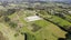 69 Puke Road, Kumeu - Carousel 13