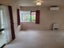 1/10 David Street, Westown, New Plymouth - Carousel 3