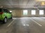 8C/1 Emily Place, Auckland Central, Auckland - Carousel 17
