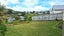 32A Hindmarsh Street, Johnsonville, Wellington - Carousel 13