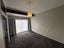 611 Avenue Road West, Saint Leonards, Hastings - Carousel 5