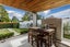 5 St Andrews Way, Albany, Auckland - Carousel 6