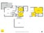 2/58 Aeroview Drive, Beach Haven, Auckland - Carousel 16