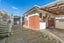 10 Dorset Street, Balaclava, Dunedin, Otago - Carousel 19