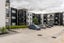 107/17 Vialou Street, Hamilton Central, Hamilton - Carousel 1