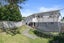 70 Nelson Street, Howick, Auckland - Carousel 16