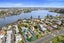 162 Pembroke Street, Hamilton Lake, Hamilton - Carousel 23