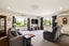 127 Kiteroa Street, Karapiro, Cambridge - Carousel 8