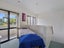 3/90 Albany Highway, Greenhithe, Auckland - Carousel 11