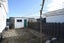 196 King Street, Windsor, Invercargill - Carousel 9