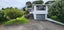 103 Mangorei Road, Merrilands, New Plymouth - Carousel 2