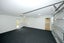 143C King Street, Sydenham, Christchurch - Carousel 16