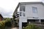 25A Anglesey Street, Hawthorndale, Invercargill - Carousel 1