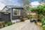 1/38 Sandiacre Way, Browns Bay, Auckland - Carousel 20