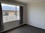 189 Margaret Street, Glengarry, Invercargill - Carousel 26