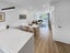 7 Wetini Way, Saint Johns, Auckland - Carousel 5