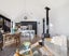 2 Kotuku Lane, Jacks Point, Queenstown-Lakes, Otago - Carousel 5
