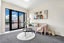 6/167 Whitney Street, Blockhouse Bay, Auckland - Carousel 4