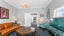 34 Brighton Street, Island Bay, Wellington - Carousel 4