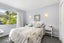 9 Muka Close, The Gardens, Auckland - Carousel 9