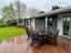 112 Sharpe Road, Pukekawa - Carousel 16
