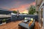 1/31 Barrie Street, Addington, Christchurch - Carousel 24