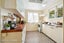 6A Holman Road, Te Atatu Peninsula, Auckland - Carousel 4