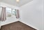 22 Buller Crescent, Manurewa, Auckland - Carousel 8