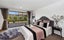 5 Michael Terrence Place, Flagstaff, Hamilton - Carousel 6