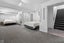 4 Malvern Road, Okere Falls - Carousel 18