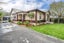 166 Venus Street, Strathern, Invercargill - Carousel 1
