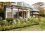 60 Beverley Road, Maori Hill, Timaru - Carousel 31