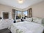 42 Bella Rosa Drive, Hei Hei, Christchurch - Carousel 16