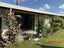 17 Woodham Drive, Allenton, Ashburton - Carousel 18