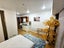 3B/82 Wakefield Street, Auckland Central, Auckland - Carousel 7