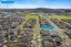 13 Dromoland Drive, Flat Bush, Auckland - Carousel 3