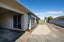 2/107 Parkers Road, Tahunanui, Nelson - Carousel 1