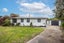 23 Holton Road, Amberley, Amberley - Carousel 3