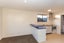 9 Kinross Street, Hei Hei, Christchurch - Carousel 10
