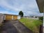 114 Peacockes Road, Fitzroy, Hamilton - Carousel 9