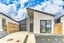 13 Horokaka Street, Massey, Auckland - Carousel 1