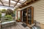 16 Pinewood Avenue, North New Brighton, Christchurch - Carousel 12