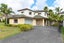 1 Mary Forgham Drive, Greenhithe, Auckland - Carousel 8