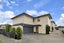 559 Cashel Street, Linwood, Christchurch - Carousel 3