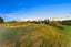 47 Reay Mackay Grove, Waikawa Beach, Waikawa Beach - Carousel 32