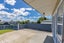 3 Kelvin Road, Maraenui, Napier - Carousel 17