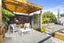 50 Seventh View Avenue, Beachlands, Auckland - Carousel 23