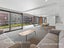 118/81 Mapou Road, Hobsonville, Auckland - Carousel 16